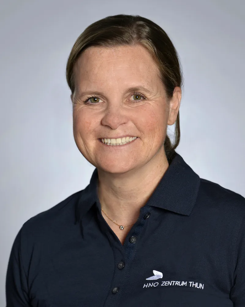 Dr. med. Julia Eckardt